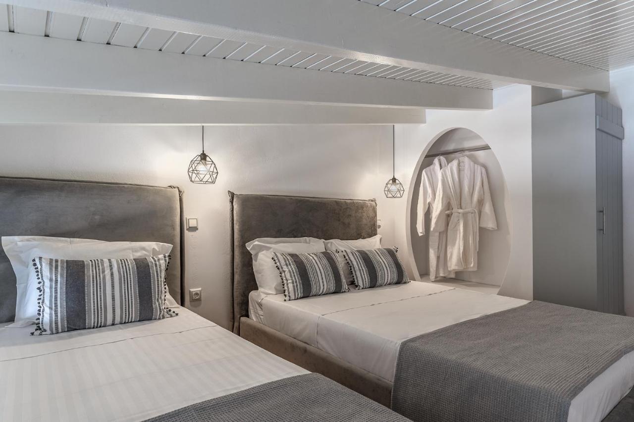 Pallas Seaside 1 Афины Экстерьер фото