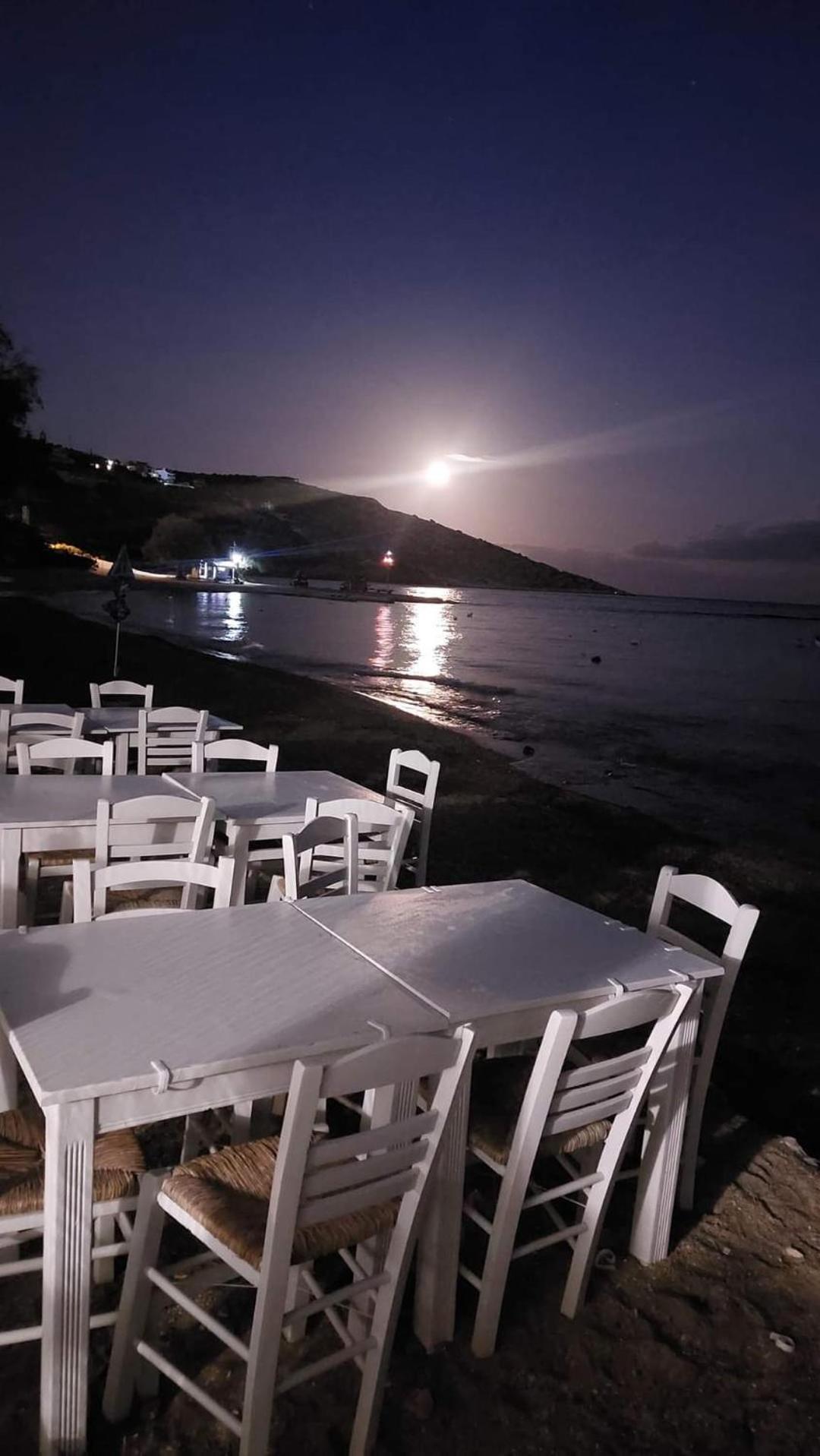 Pallas Seaside 1 Афины Экстерьер фото