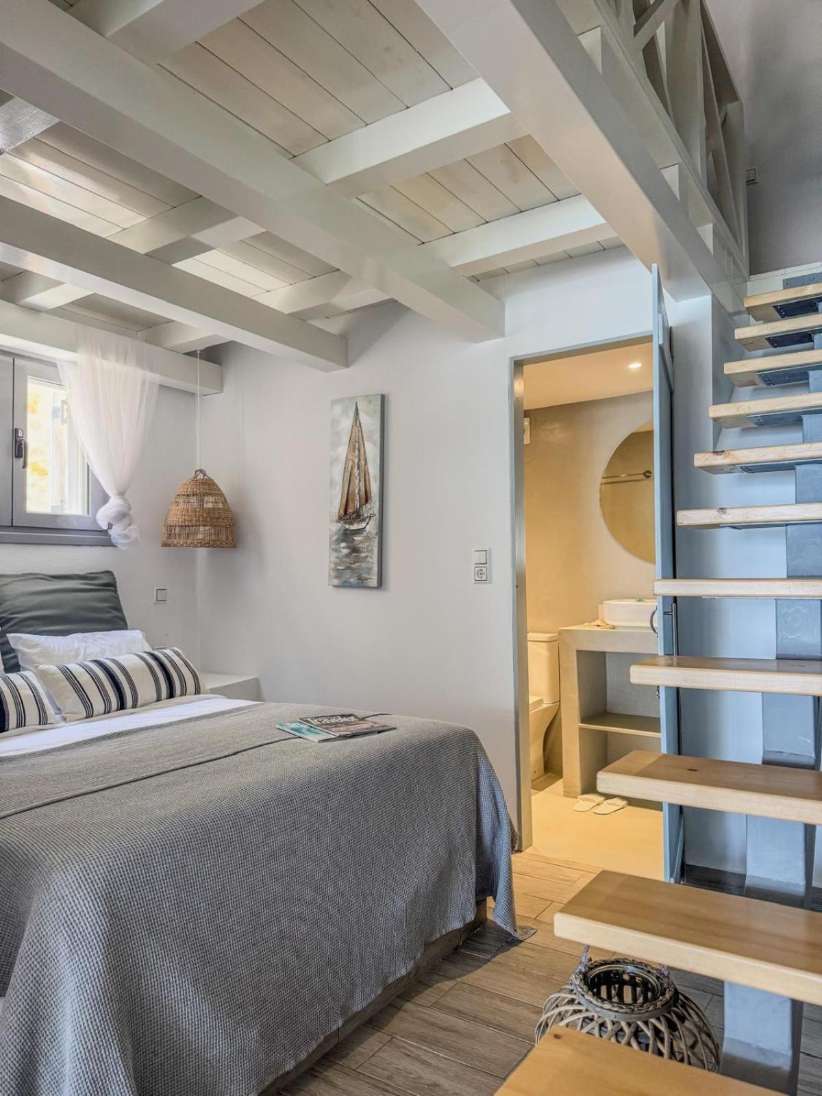 Pallas Seaside 1 Афины Экстерьер фото